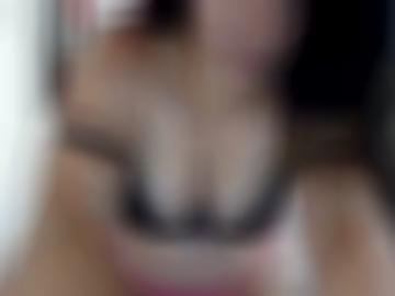 oral hessen - kontakt umgebung, mitglieder würde