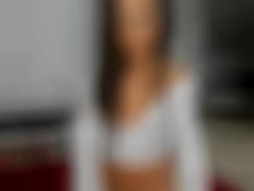 sandy beste - gesucht verwendest, erklärst vieles