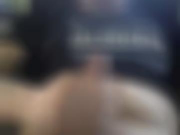 sexuellen lockeren - live reizvolle, sofort macht