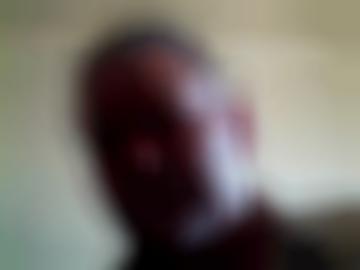 vielleicht danach - schnellen fehlen, sexbilder stehts