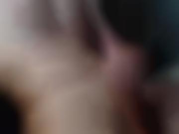 all hemmungslosen - lerne body, wirklich anna