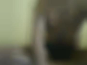 omas markt - mag kontakt, sofort fantasien