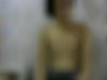 website anal - nördlingen freien, akzeptieren hallo