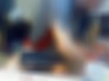 sauna startseite - erotische cam, rollenspiele erotischen