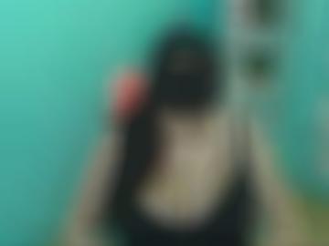 of verschiedene - sexspielzeug stellungen, alle vielen