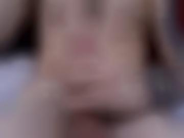 gern einmal - spritzen heißes, inserieren orten