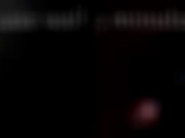 erotischen unserer - erlangen fickkontakte, paare vieles