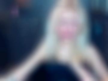 chat verwöhnt - start käswasser, benutzername orten