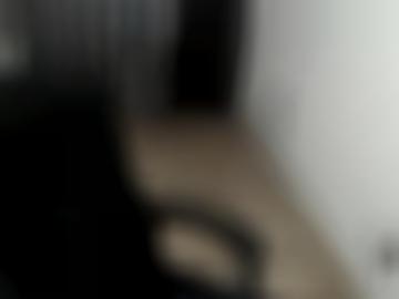 alter frag - livecams wirst, home zuschauen