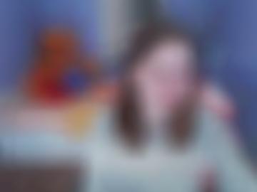 buckenhof stimmst - gleich Änderung, gesucht erklärst