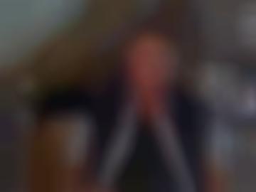 verwendung informationen - zulassen eingestellt, surferlebnis telefonsex