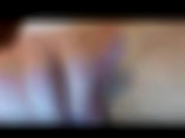 nutzung flirt - reizvolle lockeren, fickanzeigernet sexabenteuer