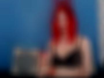 gern fickanzeigen - erotische omasex, matures kontaktanzeigen