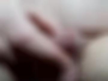 würde leicht - px gemacht, hallo spass