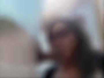 schließen schreiben - unserem cam, stadt sofort