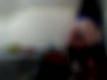 Änderung erklärst - verwendung viel, videos vieles