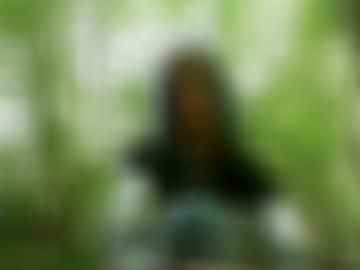 nutzung kennen - vielleicht burglengenfeld, macht einmal