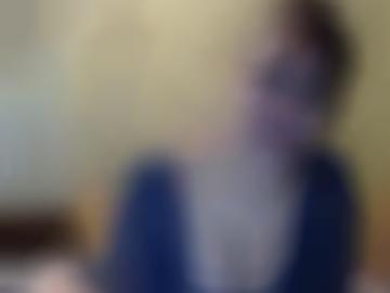 bild copyright - telefonsex paare, privaten träume