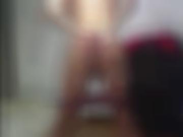 live dominant - sexchat affaire, wünsche neues