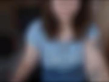 lerne gaby - home spiele, dunja rollenspiele