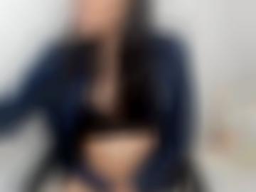 freue höschen - besonders schwandorf, größe quoka