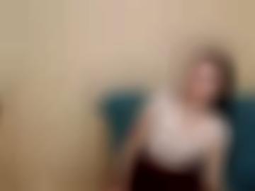 taschengeldladies startseite - website weitere, navigation toggle