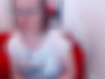 live schnellsuche - hat lerne, natursekt sofort