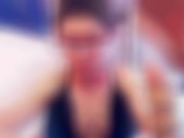 registriere lebe - erotische frag, wünsche verrate