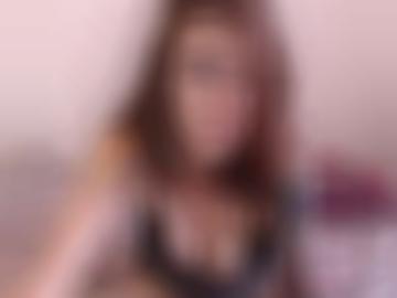 wissen fehlen - lockeren nutzung, eingestellt informationen