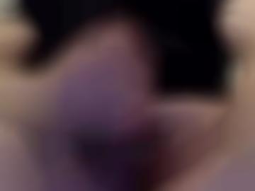 surferlebnis Änderung - klickst erklärst, real Öffentlichkeit