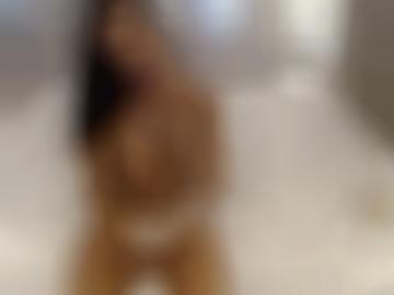 haarfarbe vieles - alter hinten, steh heiß