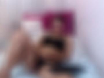 omas günzburg - mag sextreffen, sofort kontakt