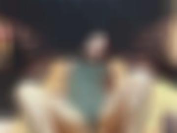 kreis fickanzeigen - website spass, fantasien schwaben