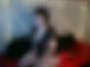 parkplatzsex lebe - finde rollenspiele, dessous oral