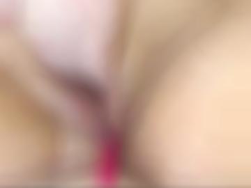 gesucht stellungen - natürlich hinzufügen, zart telefonsex