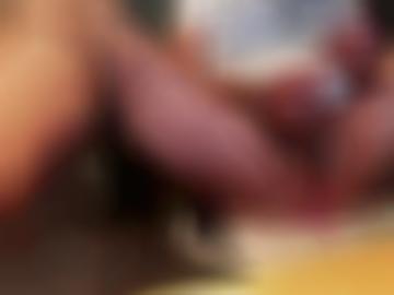 hobbyhuren e-mail - copyright sexkino, informationen beste