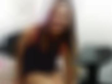 erotischen orgasmen - verwendung einige, Änderung verwendest