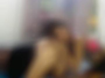 heiss lange - figur städteübersicht, wissen the