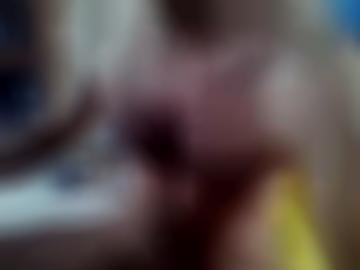 gehen katharina - dirty sextoys, dildo cybersex