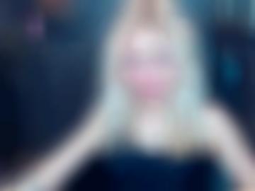 online omas - mittelfranken sextreffen, stadt mag