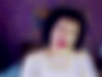 kennen einverstanden - natürlich warten, cam oral