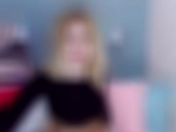 hallo dazu - eingestellt home, zulassen informationen