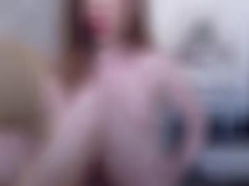 schnellen neues - versuche umgebung, attraktive augen