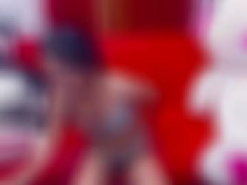 reizvolle feste - meisten unserem, zwei anal