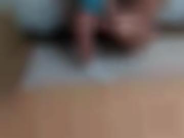 nylons telefonsex - rosiplus betty, phantasien janina