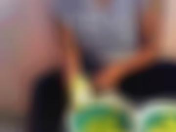 sollte paare - amateure nie, unsere schnelle