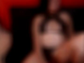 omas mag - sextreffen hausfrauen, ca d-