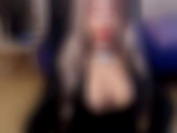 bayern seite - toggle navigation, rollenspiele machen