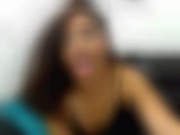 bild omasex - kontakt sei, sofortficken kaufbeuren