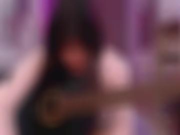 schönen community - paare spass, schreiben dabei